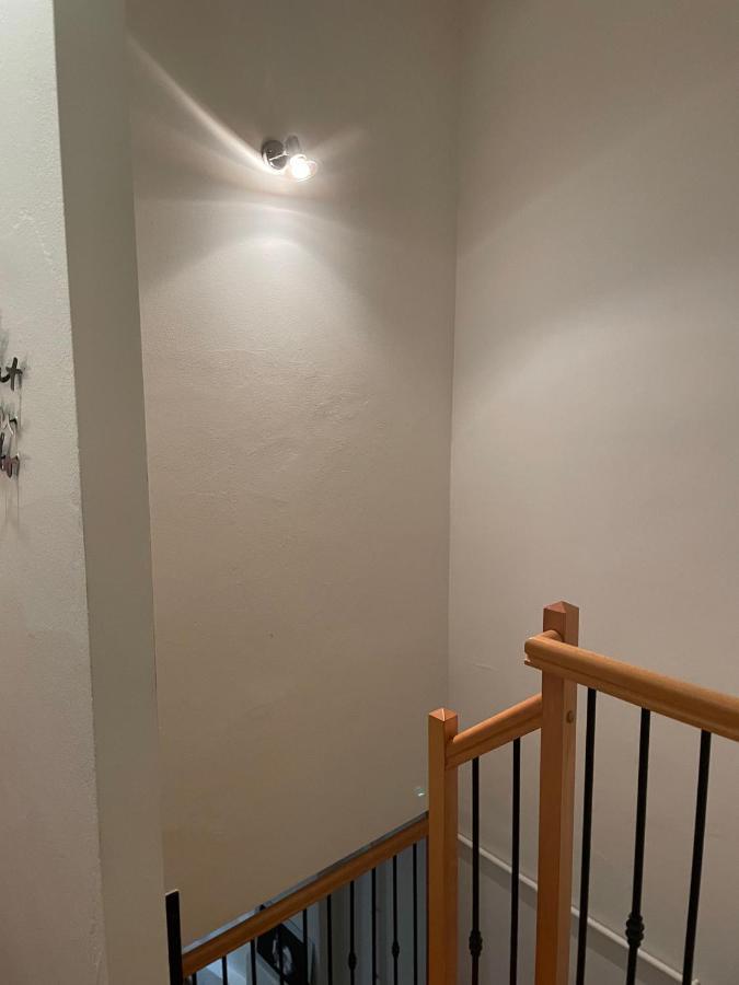 Cuor Di Mantova B&B 외부 사진