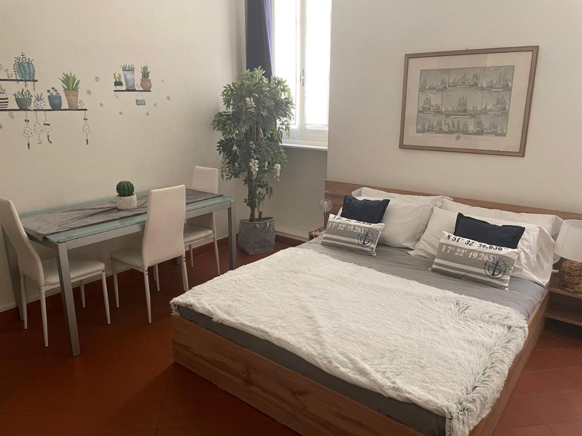 Cuor Di Mantova B&B 외부 사진
